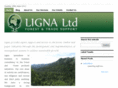 ligna-uk.com