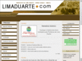 limaduarte.com