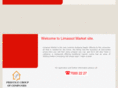 limassolmarket.com