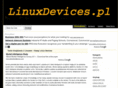 linuxdevices.pl