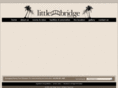 littlebridgeresort.com