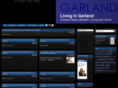livingingarland.com