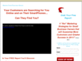 localmarketingadvantage.com