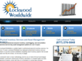 lockwoodworld.com
