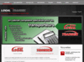 logaltransek.com