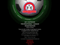 londonutdrecsoccer.com