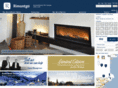 luxury-costa-blanca.com