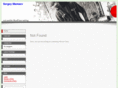 mamaev.com
