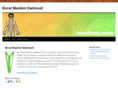 mankini.com