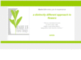 marieln-floraldesign.com