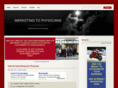 marketingtophysicians.com