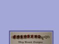 megbrashdesigns.com