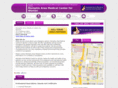 memphisabortionservicestn.com