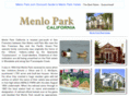 menlo-park.com