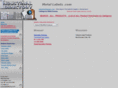 metallabels.com