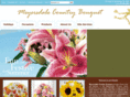 meyersdalecountrybouquet.net