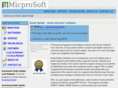 micprosoft.com