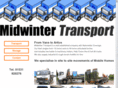 midwinter-transport.com