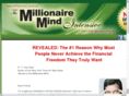 millionairemindintensive.info