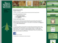 minnesotawoodcampaign.com