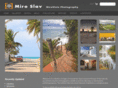 mirophoto.com