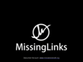 missinglinks.de