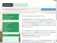 mitchellgroupmarketing.com