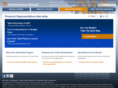 mninternship.com