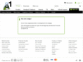 mobilefile.net