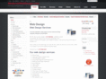 modernawebdesign.com