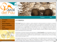 molidelpau.net