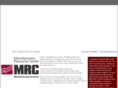 mrcpa.org