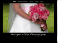 muirgen.com