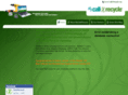 mycall2recycle.com
