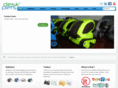 mydeskpets.com