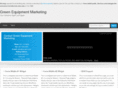mygemc.com