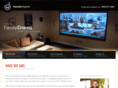 myhousedigital.com