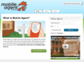 mymobileagent.com