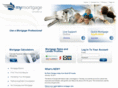 mymortgagecanada.ca