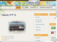 myquickly.com