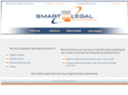 mysmartlegal.com