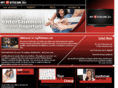 mytvstream.com