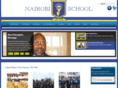 nairobischool.ac.ke