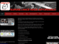 nationwidecctv.com