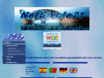 netsiecle21.com