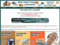newhydepark-locksmith.com