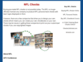 nflchecks.net