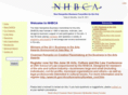 nhbca.com