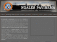 noalespavirema.com