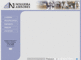 nogueiraasesores.com